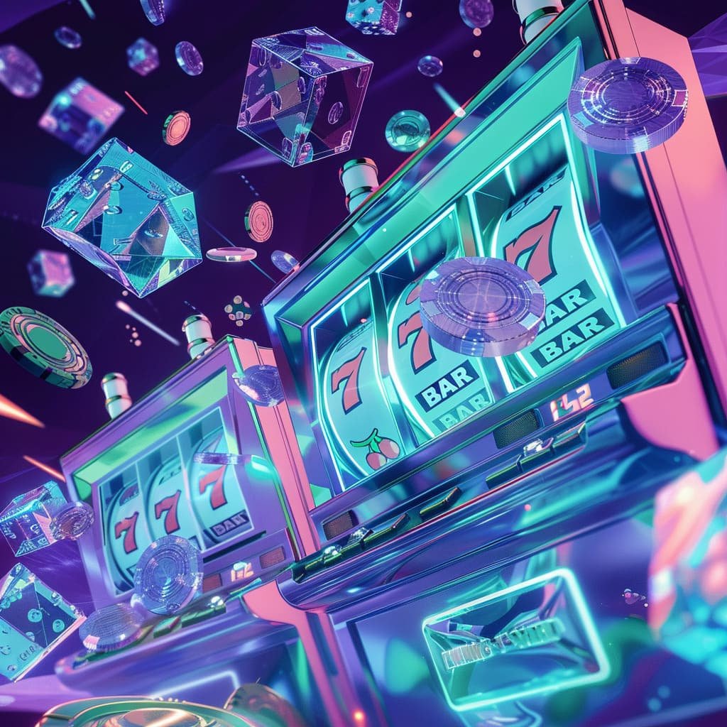 fredrinn featured game showcase fredrinn featured game showcase
