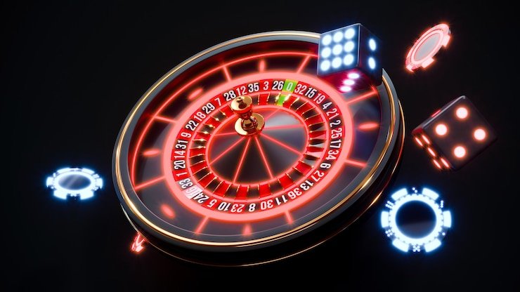 Dashboard riwayat taruhan Colok Macau di fredrinn dengan hasil dan pembayaran