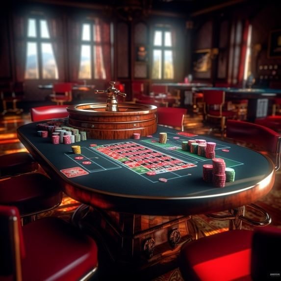 Antarmuka sportsbook fredrinn menampilkan pertandingan Liga 1 dan turnamen esports MPL