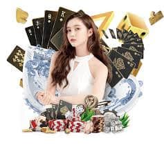 Antarmuka taruhan esports fredrinn menampilkan berbagai jenis taruhan dan peluang langsung