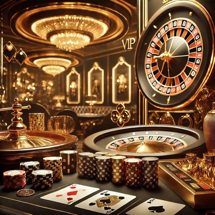 Layar turnamen live casino fredrinn dengan meja dealer HD dan leaderboard peserta