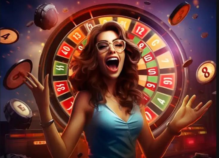 Leaderboard turnamen fredrinn menampilkan peringkat pemain dan hadiah yang tersedia